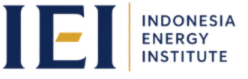 IEI