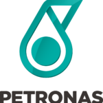 petronas