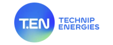 technip energys
