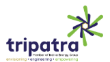 tripatra