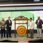 skk migas and west natuna exploration limited commence fid implementation phase for mako gas field in the duyung working area 1 scaled