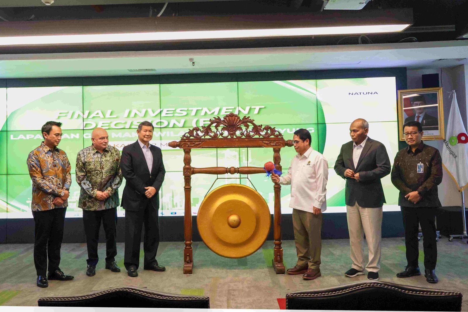 skk migas and west natuna exploration limited commence fid implementation phase for mako gas field in the duyung working area 1 scaled