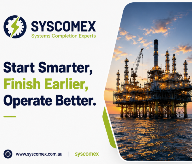syscomex iklan