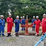 bpma medco 1785858418