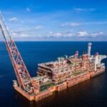 perusahaan minyak dan gas bumi migas asal italia eni berhasil menemukan cadangan gas raksasa baru di indonesia temuan ini bera 1776689257937 169