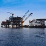 arsip berita pemerintah umumkan pemenang lelang penawaran langsung dan lelang reguler area studi abt 2025 wilayah kerja minyak dan gas bumi tahap i tahun 2026 dan umumkan penawa
