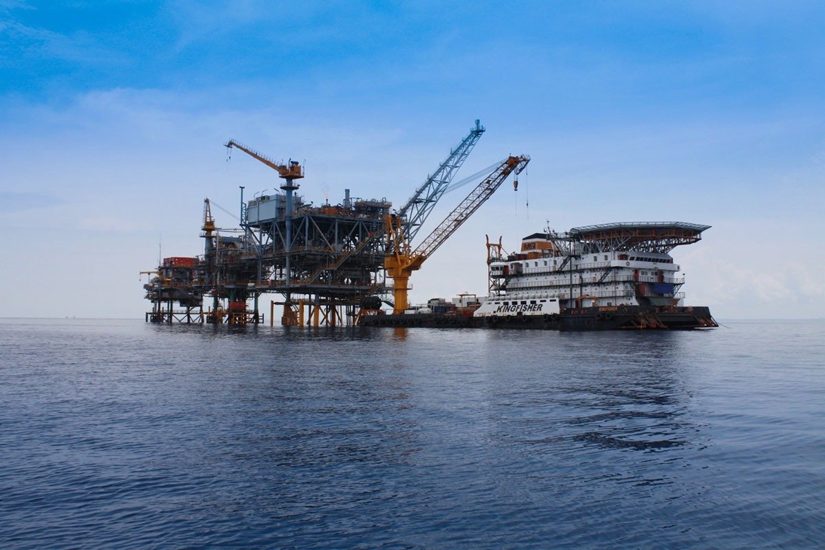 arsip berita pemerintah umumkan pemenang lelang penawaran langsung dan lelang reguler area studi abt 2025 wilayah kerja minyak dan gas bumi tahap i tahun 2026 dan umumkan penawa