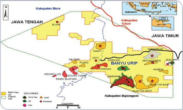 image 24 wilayah20kerja20migas