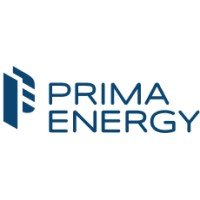 prima energi logo