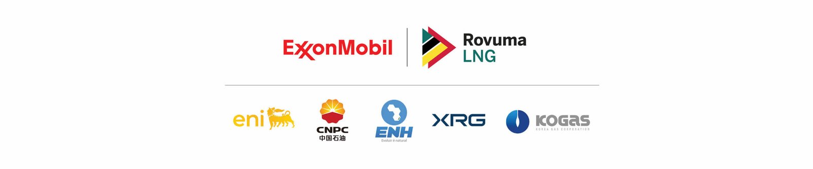 rovuma consortium partner logos apr2025 small banner