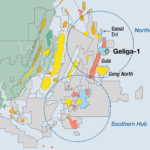 geoexpro exploration update maps geliga 1 scaled