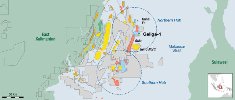 geoexpro exploration update maps geliga 1 scaled