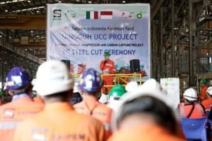 images (2)