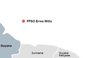 map uaru en