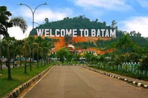 wisata batam 1024x679